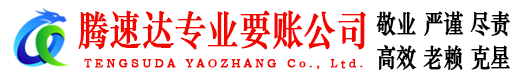浦口清债公司